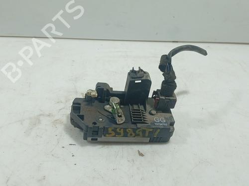 rear-left-lock-opel-meriva-a-mpv-x03-16-e75-13154793-2003-2004-2005-2006-2007-2008-2009-2010-22804126 main image