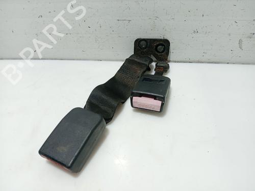 Used Seat buckle PEUGEOT 607 (9D, 9U) [2000-2025]  31109254