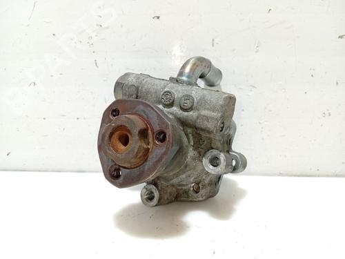 Servopumpe für SEAT LEON (1M1) 1.6 16 V (105 hp) 31108565