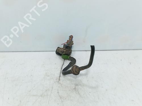 Used Electronic module Electronic module 36412232 36412232