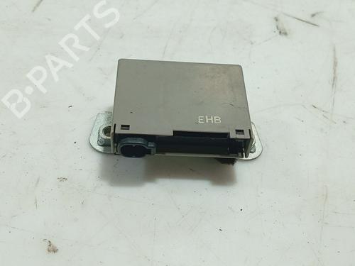 Used Electronic module Electronic module 37719650 37719650