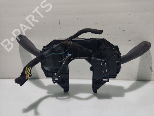 Switch CITROËN C4 Coupe (LA_) 1.4 16V | BP24318868I30