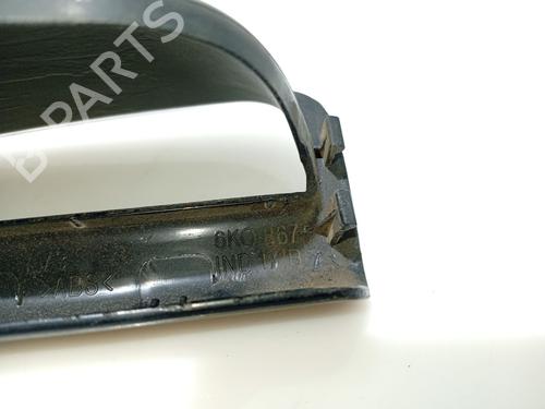 Other SEAT IBIZA II (6K1) 1.9 TDI | BP31107932O1 