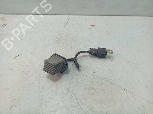 Varmemotstand KIA CARNIVAL II (GQ) 2.9 CRDi (144 hp) 31194190