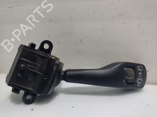 Mando intermitentes / limpia BMW 3 Compact (E46) 318 td (115 hp) 24696777