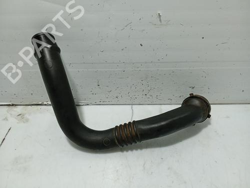 Used Pipe RENAULT MEGANE I (BA0/1_) 1.9 dCi (BA05, BA1F) (102 hp) 31109309