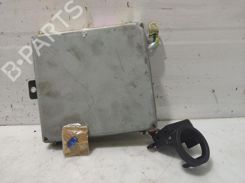 BP31104898M57 main image