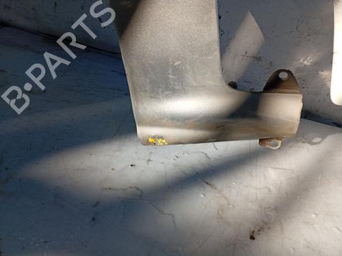Left front fenders FIAT BRAVO I (182_) 1.9 JTD 105 | BP31249961C41