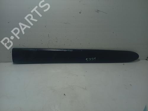 Used Other CITROËN XSARA PICASSO (N68) 2.0 HDi (90 hp) 31110441