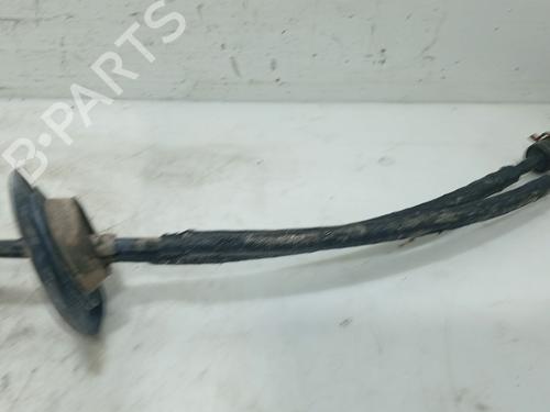 Cable OPEL ANTARA A (L07) 2.0 CDTI | BP37440766E12 - Image 5