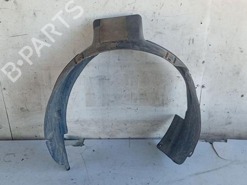 Used Wheel arch Wheel arch 37270431 37270431