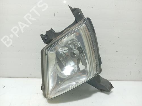 BP31106440C30 main image