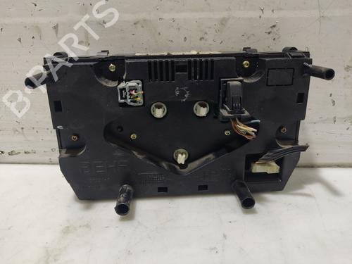 Climate control PEUGEOT 307 (3A/C) | BP31105785I5
