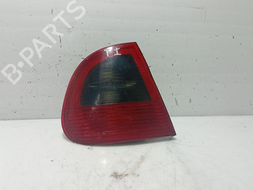 left-taillight-seat-cordoba-6k1-6k2-1993-1994-1995-1996-1997-1998-1999-2000-2001-2002-32220377 main image