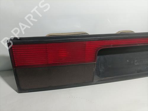  - Image 2