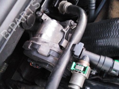 Used Egr PEUGEOT 308 I (4A_, 4C_) 1.6 HDi (112 hp) 24688473