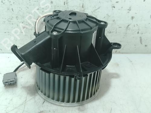Ventilator motor Ventilator motor 38959610 38959610