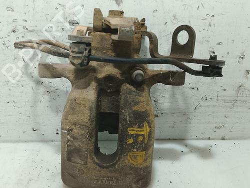Used Right rear brake caliper Right rear brake caliper 39239758 39239758