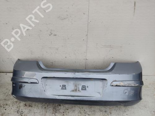 BP23498213C8 main image