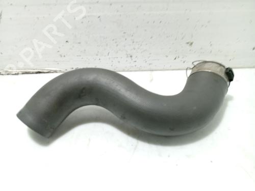 BP31107927M125 main image