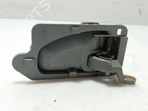 Rear left interior door handle CITROËN XSARA PICASSO (N68) 1.6 HDi | BP31194177I15