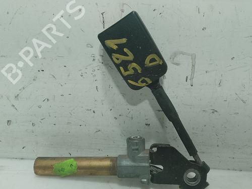 seat-buckle-renault-megane-i-ba01_-1995-1996-1997-1998-1999-2000-2001-2002-2003-2004-37795484 main image