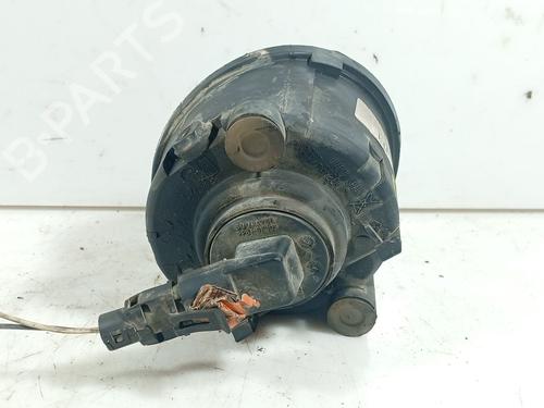 Right front fog light RENAULT KANGOO (KC0/1_) 1.5 dCi (KC08, KC09) | BP40158320C31 - Image 3
