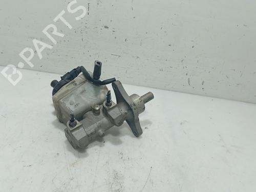 Brake master cylinder DACIA LOGAN MCV (KS_) 1.5 dCi (KS0K) | BP37421172M77 - Image 6