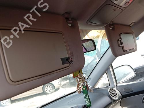 Pipe KIA CARENS III MPV (UN) 2.0 CRDi 140 | BP36291312M125  - Image 13