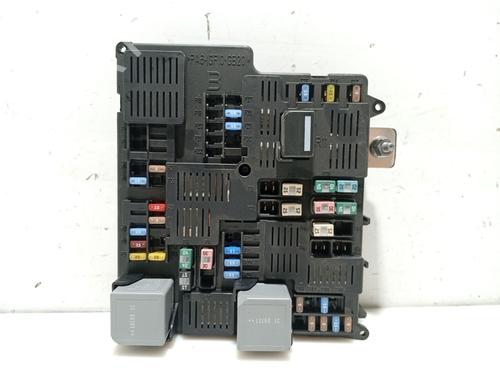 Sikringsdåse VOLVO V90 II Estate (235) D4 (190 hp) 31102553