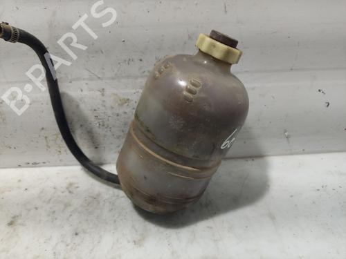 Vaso de expansão RENAULT RAPID Box Body/MPV (F40_, G40_) 1.4 (F402) (58 hp) 31103321