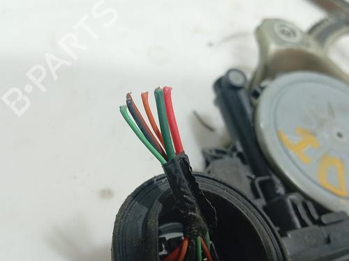 Front left window mechanism LEXUS IS II (_E2_) 220d (ALE20) | BP37415403C22 - Image 3