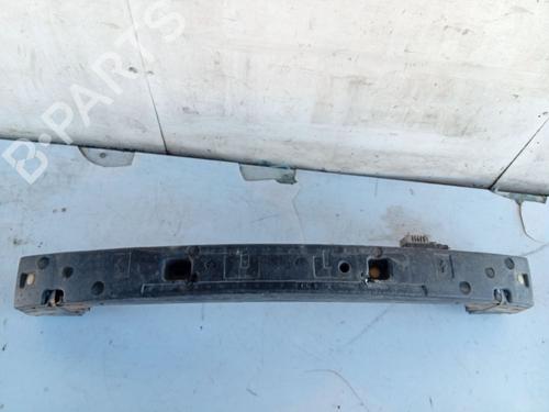 Rinforzo paraurti anteriore Rinforzo paraurti anteriore CHRYSLER VOYAGER IV (RG, RS) 2.4 (151 hp) 36385879 36385879