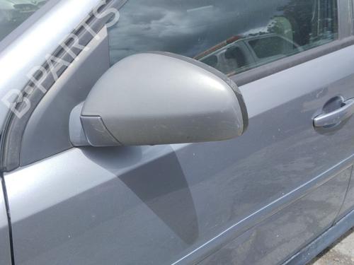 Pipe OPEL VECTRA C (Z02)  | BP31104092M125 