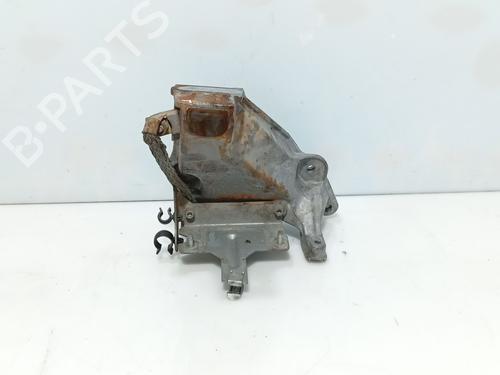 Used Engine mount Engine mount 37605836 37605836
