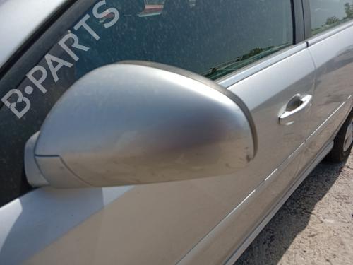 Left front window switch OPEL VECTRA C GTS (Z02) 1.9 CDTI (F68) | BP40515694I27 - Image 12