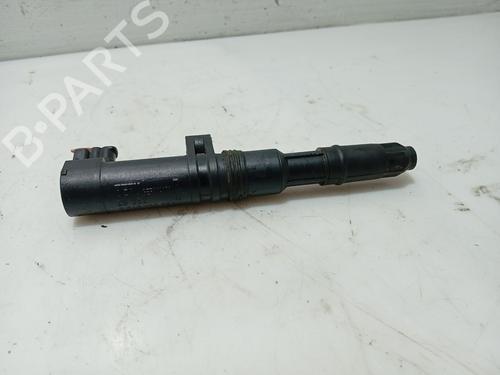 BP31099582M94 main image