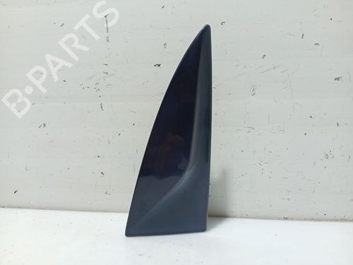 BP31105293O1 main image