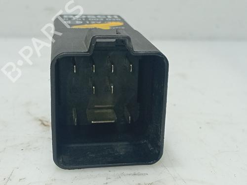 Electronic module SKODA SUPERB I (3U4) 2.0 TDI | BP32424800M83 - Image 3