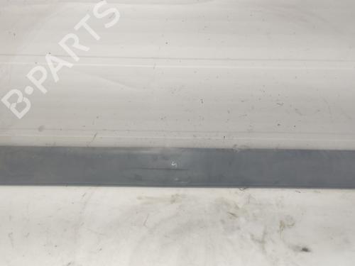 Used Other RENAULT MASTER II Platform/Chassis (ED/HD/UD) 2.5 dCi (HD02) (101 hp) 31105099