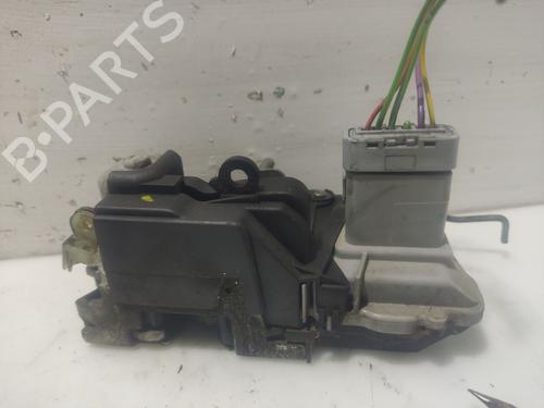 Used Front right lock CITROËN XSARA PICASSO (N68) 1.6 HDi (90 hp) 31100499