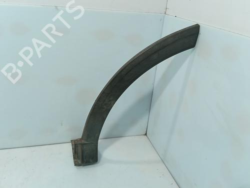 other-opel-corsa-c-x01-2000-2001-2002-2003-2004-2005-2006-2007-2008-2009-33324861 main image