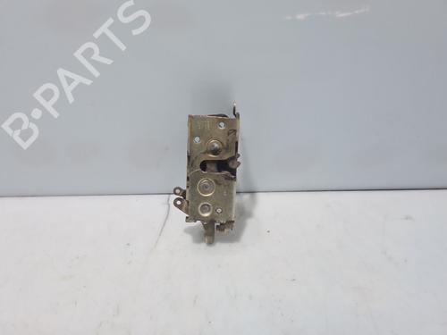 front-right-lock-mercedes-benz-vito-van-w638-1997-1998-1999-2000-2001-2002-2003-31100743 main image