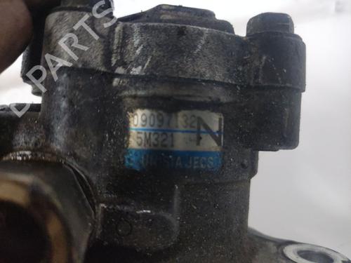 Steering pump NISSAN ALMERA II (N16) 2.2 Di | BP31101842M99 