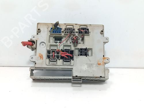 Elektronik Modul für Elektronik Modul 37602454 37602454