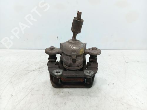Right rear brake caliper BMW 1 (E87) 116 d | BP37440826M106 - Image 3
