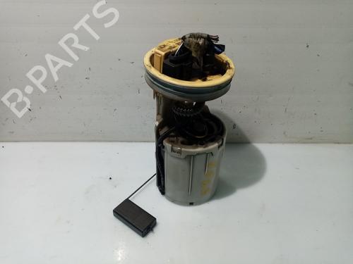 Used Fuel pump SKODA FABIA I (6Y2) 1.4 TDI (70 hp) 22736810