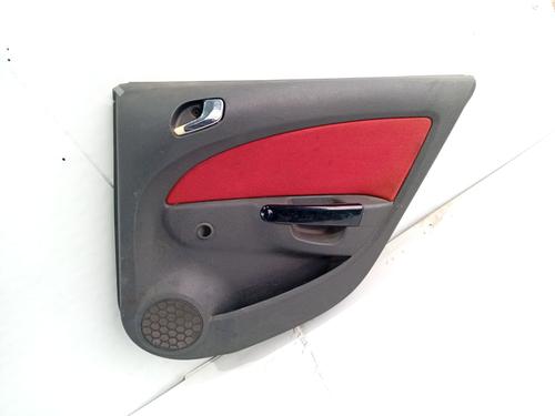 Used Rear right panel Rear right panel OPEL CORSA D (S07) 1.3 CDTI (L08, L68) (75 hp) 40298302 40298302