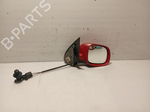 BP31111502C27 main image