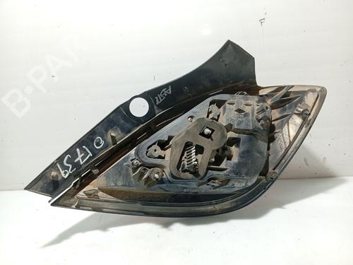 Left taillight OPEL ASTRA H (A04) | BP31098408C34